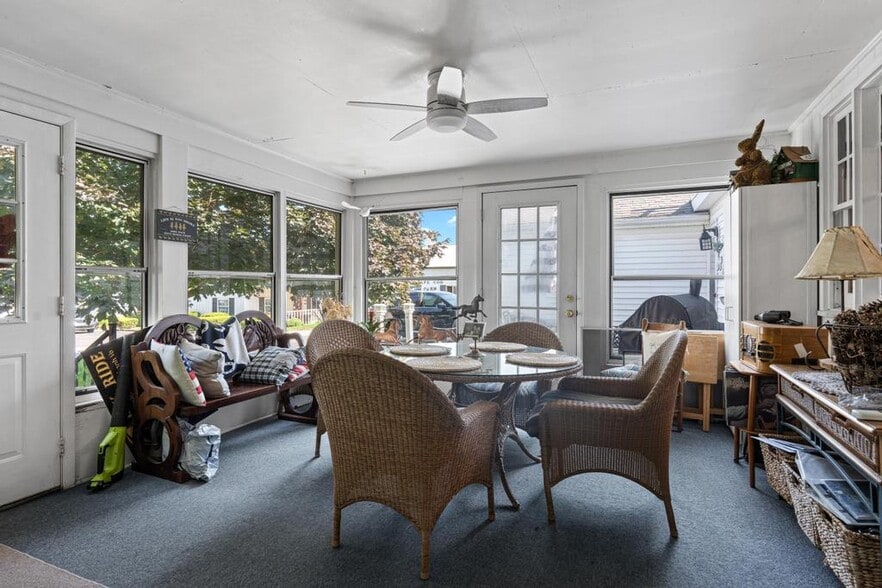 More Photos Of 3187 E Centerville Rd, Spring Valley Land For Sale