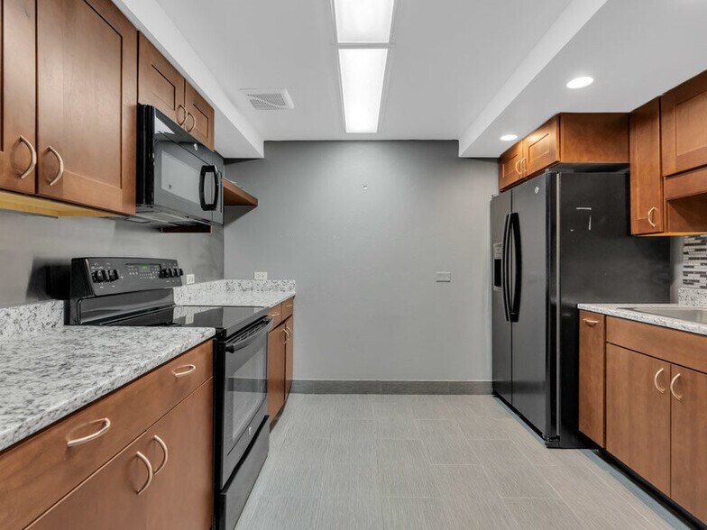 More Photos Of 25548 Genesee Trail Rd, Golden Office For Sale