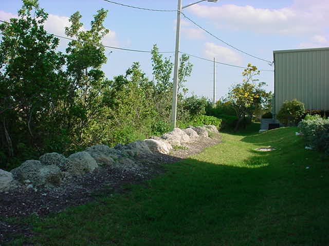 More Photos Of 161 Overseas Hwy, Key West Unknown For Lease