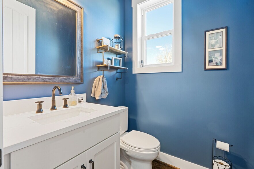 More Photos Of 1131 Ed Minor Rd, Warrior Land For Sale