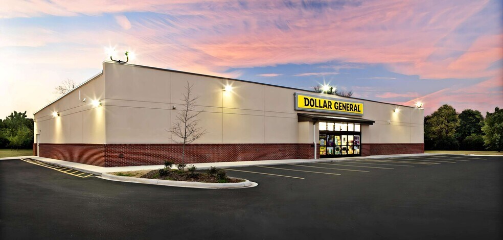 More Photos Of 237 Cass Rd, Slatyfork Freestanding For Sale