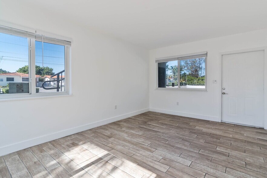 More Photos Of 2190 SW 14th Ter, Miami Apartments For Sale