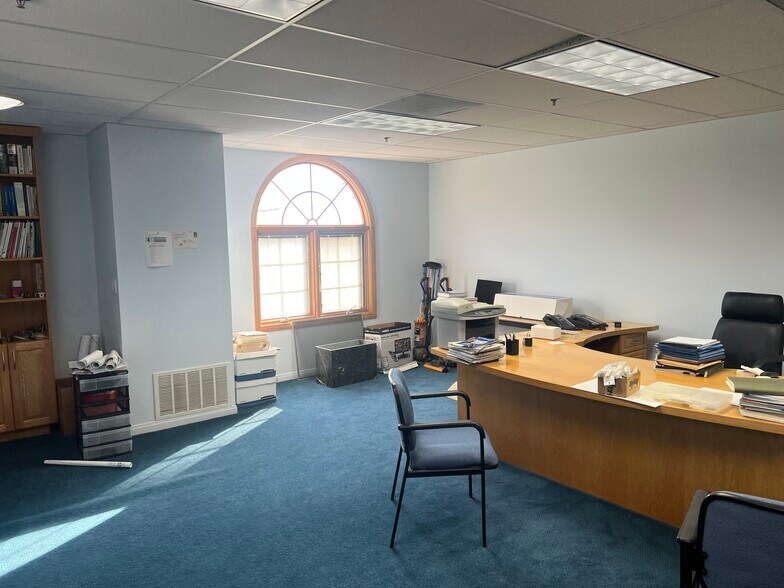 More Photos Of , Brea Office For Sale