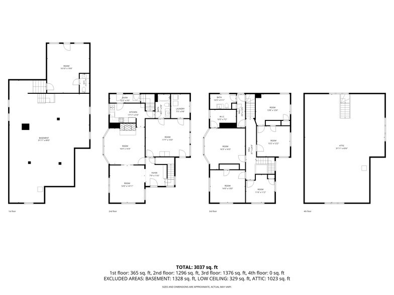 More Photos Of 8 S Main St, New Milford Office For Sale