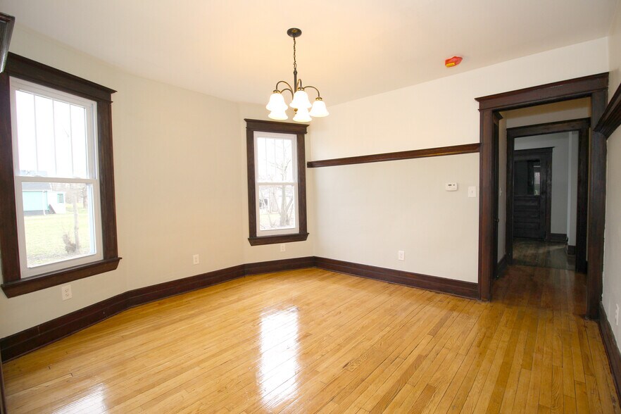 More Photos Of 7501 Dunedin St, Detroit Apartments For Sale