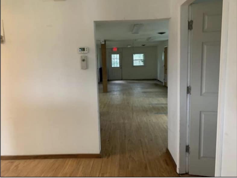 More Photos Of 9066 Baltimore Ave, College Park Storefront Retail Residential For Lease