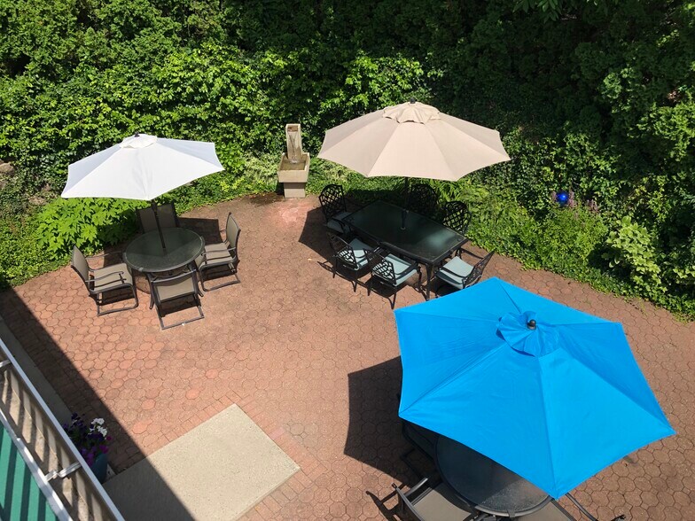 More Photos Of 1199 US Highway 22 E, Mountainside Coworking Space