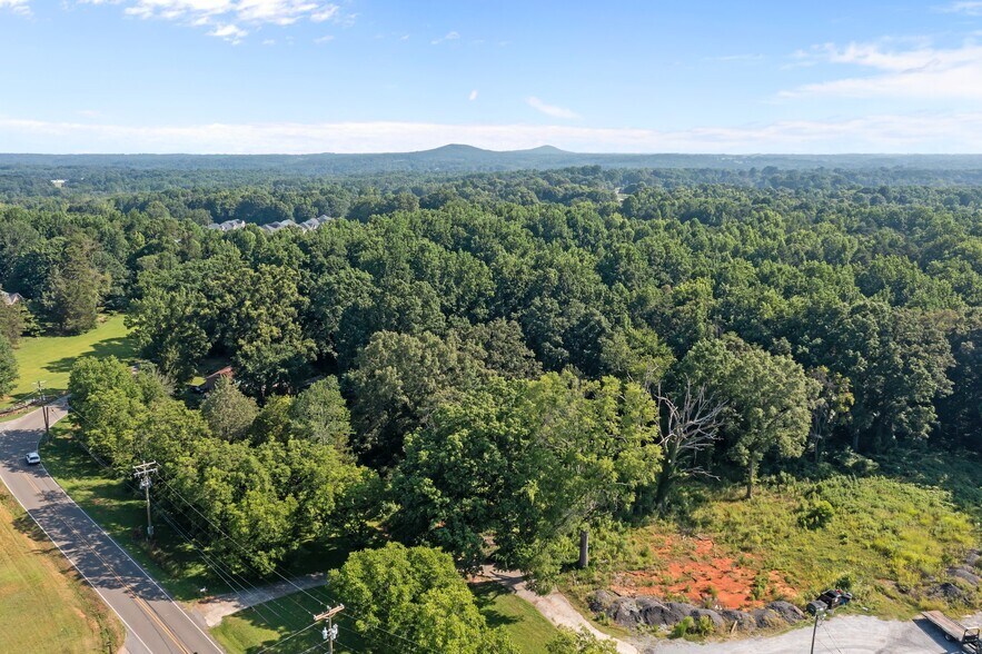 More Photos Of 208 Costner School Rd, Bessemer City Land For Sale