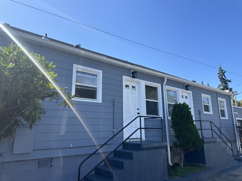 More Photos Of 7231 NE M L King Blvd, Portland Apartments For Sale