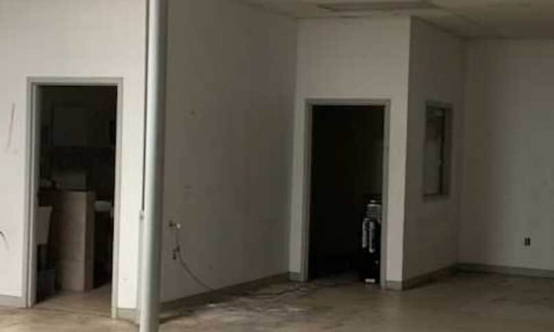 More Photos Of 455 NE North Ave, Atlanta Unknown For Lease