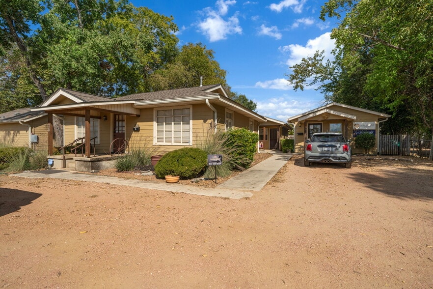 More Photos Of , Boerne Unknown For Sale