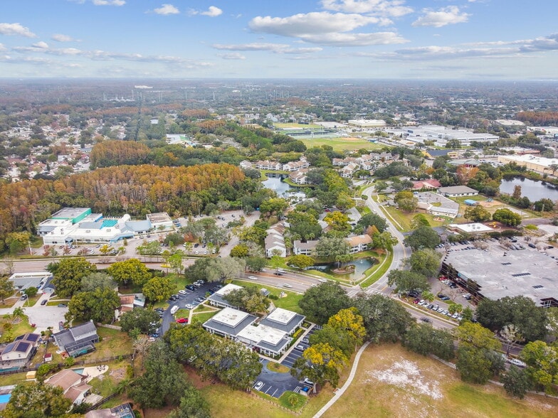 More Photos Of 3910 Northdale Blvd, Tampa Medical For Sale