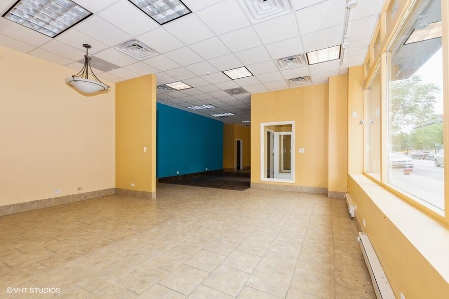 More Photos Of 3629-3635 N Halsted St, Chicago Multifamily For Sale
