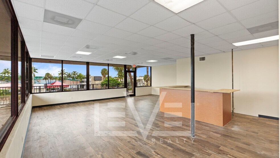 More Photos Of 3038 N Federal Hwy, Fort Lauderdale Unknown For Lease
