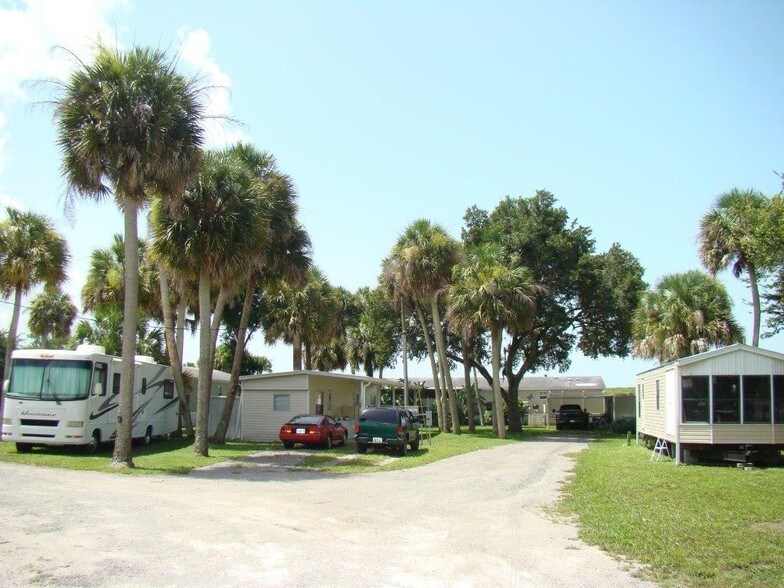 hookup spots sf hookup spots sf