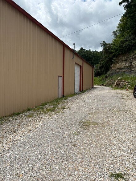More Photos Of , Ashland Industrial For Sale