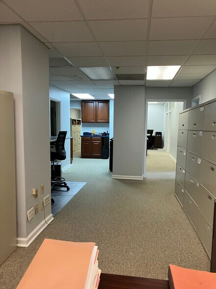 More Photos Of 2401 Pennsylvania Ave, Philadelphia Apartments For Sale