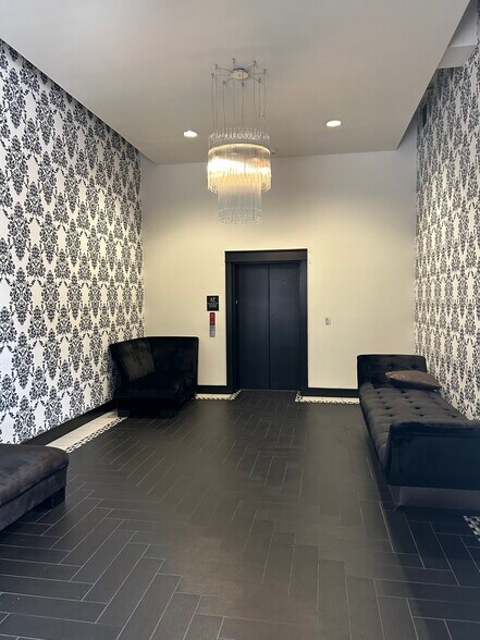 More Photos Of 100 S Eola Dr, Orlando Apartments For Lease