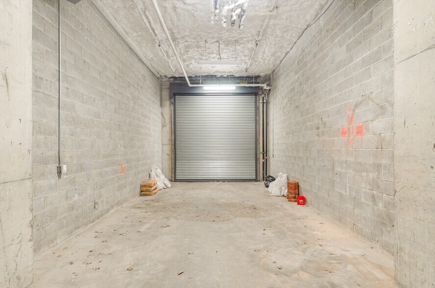 More Photos Of 1921 Atlantic Ave, Brooklyn Apartments For Lease