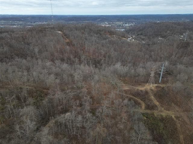 More Photos Of 00 Terrace Ave, Huntington Land For Sale