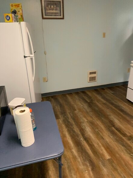 More Photos Of 110 St Clair Dr, Dunlap Apartments For Sale