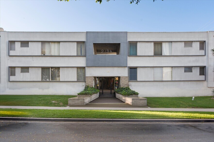 More Photos Of 2134 W El Segundo Blvd, Gardena Apartments For Sale