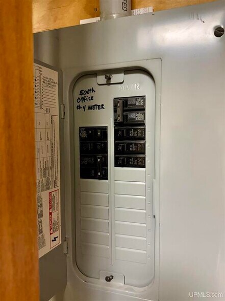 More Photos Of 601 W Munising Ave, Munising Medical For Sale