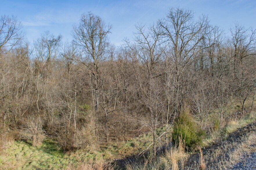 More Photos Of Remainder T.M Opequon Connector rd, Kearneysville Land For Sale