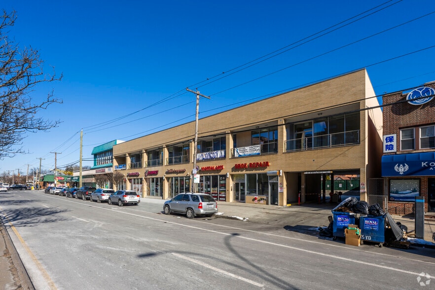 More Photos Of 69-21 164th St, Fresh Meadows Office For Lease