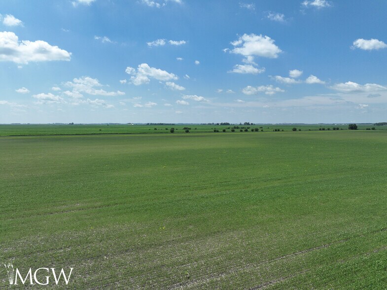 More Photos Of 2844 Perry Rd, Steward Land For Sale
