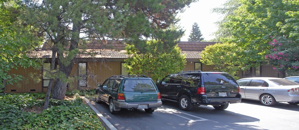 More Photos Of , Antioch Office For Sale