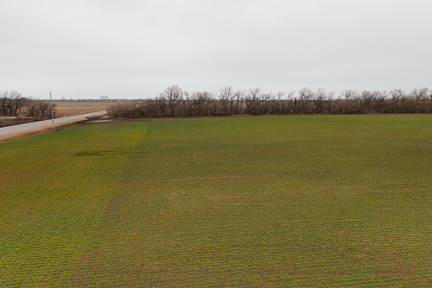 More Photos Of 101st St., Mount Hope Land For Sale