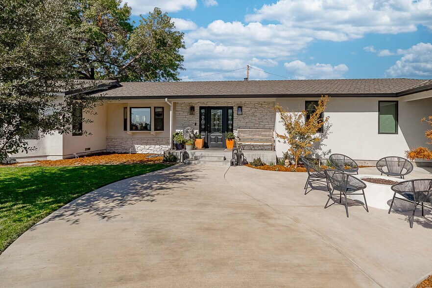More Photos Of 6613 Woodland Ave, Modesto Land For Sale