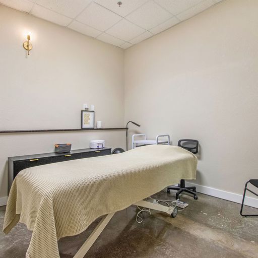 More Photos Of 19647 Solar Cir, Parker Medical For Sale