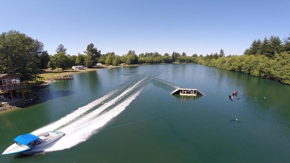 More Photos Of 8610 White Rd, Blaine Land For Sale