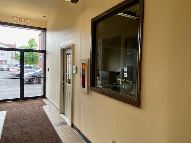 More Photos Of 130-134 E Main St, Lock Haven Office For Lease