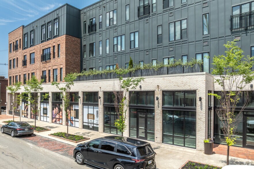 More Photos Of 850 Jaeger St, Columbus Apartments For Lease