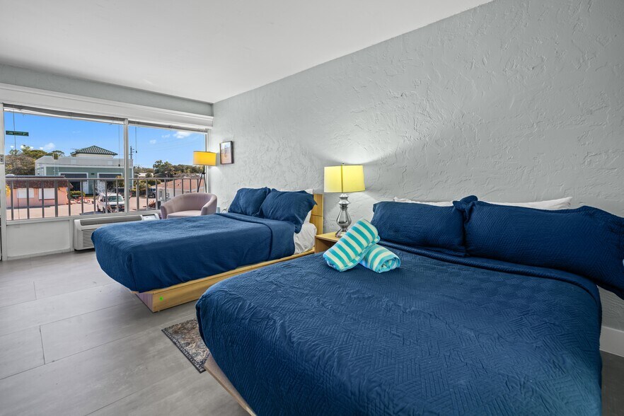 More Photos Of 4330 Bonita Beach Rd, Bonita Springs Hotel For Sale