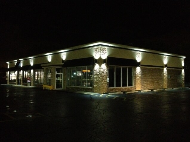 More Photos Of 2223 Ogden Ave, Downers Grove Storefront Retail Office For Lease