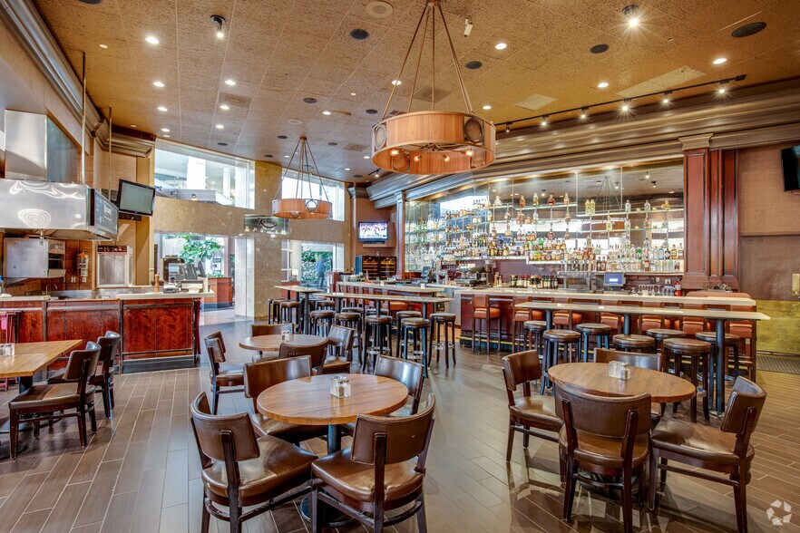 Photo of 9th Floor Ste 920