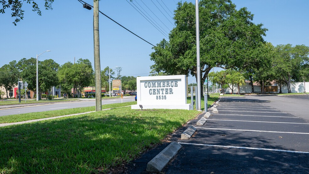 More Photos Of 8535 Baymeadows Rd, Jacksonville Unknown For Lease