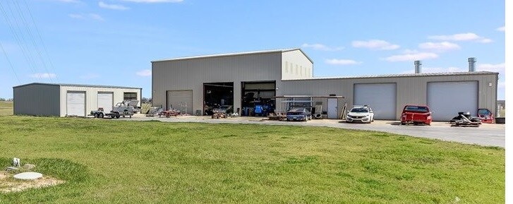 More Photos Of , Coupland Unknown For Sale