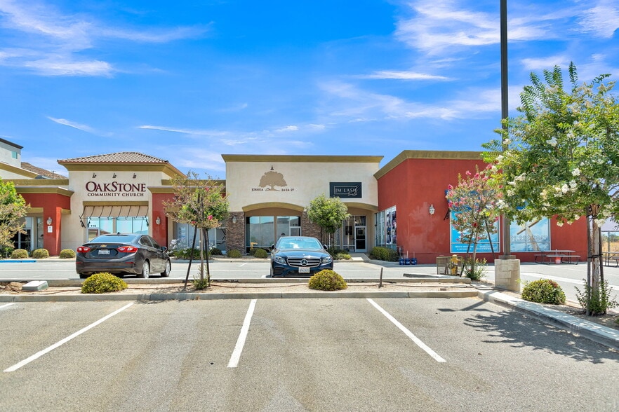 More Photos Of 34862 Monte Vista Dr, Wildomar Unknown For Lease