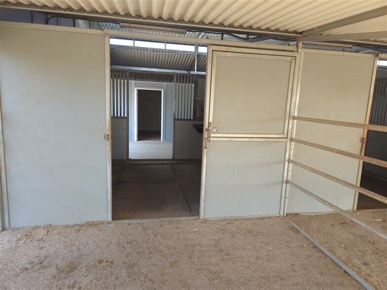 More Photos Of 0 Escalar dr, Buchanan Dam Land For Sale