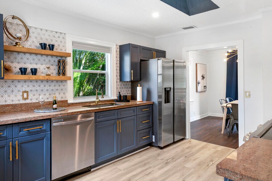 More Photos Of ,  Multifamily For Sale