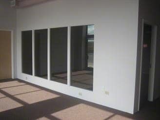 More Photos Of 3501 W Howard St, Skokie Flex For Lease