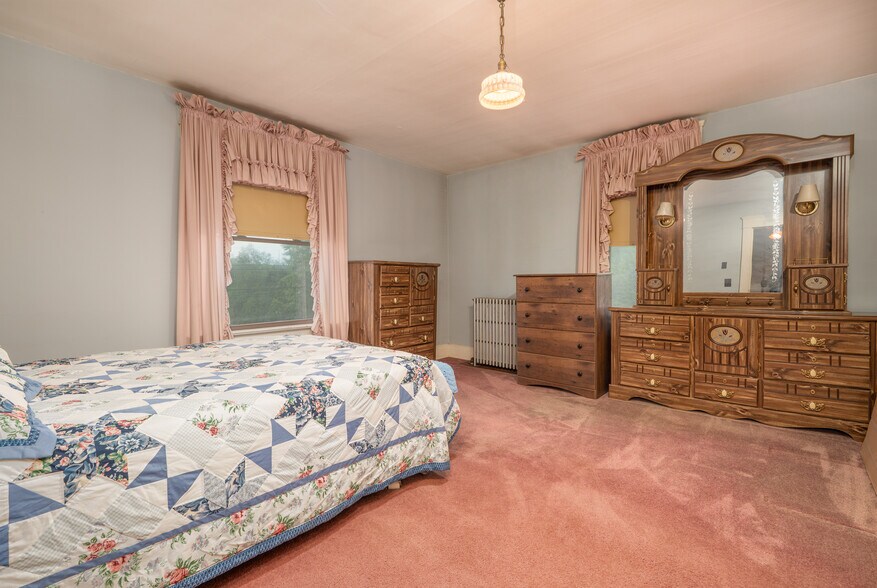 More Photos Of 6297 Columbia Rd NW, Dover Specialty For Sale
