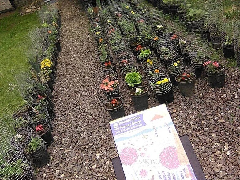 More Photos Of 2038 Grant Ave, Philadelphia Specialty For Sale