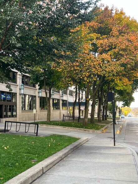 More Photos Of , Madison Multifamily For Sale