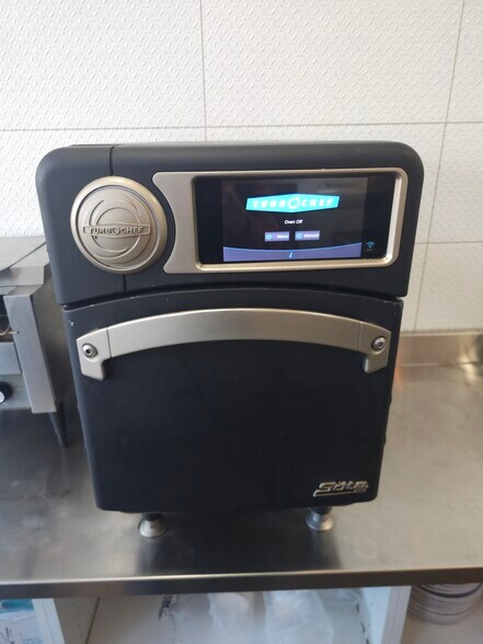 More Photos Of 26 Buck Dr, Ruckersville Office For Lease